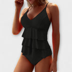 P|H - Sculpting Tankini Élise
