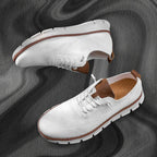 P|H - Comfort Sneaker Lucas