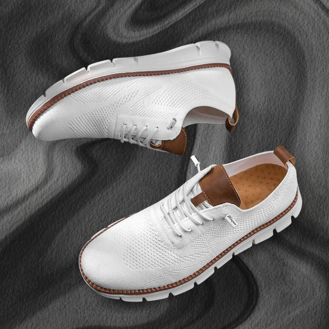 P|H - Comfort Sneaker Lucas