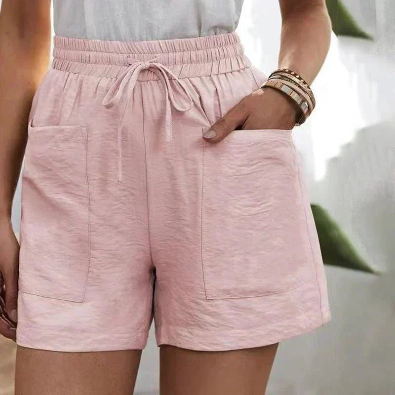 P|H - Effortless Shorts Alani