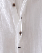 P|H - Linen Shirt Thierry