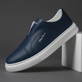 P|H - Elegant Slip-On Raphael