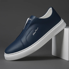 P|H - Elegant Slip-On Raphael
