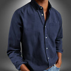 P|H - Artisan Shirt Sasha