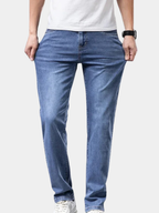 P|H - Lightweight Summer Pant Maxime