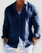 P|H - Casual Shirt Luca