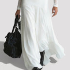 P|H - Elegant Dress Hélène