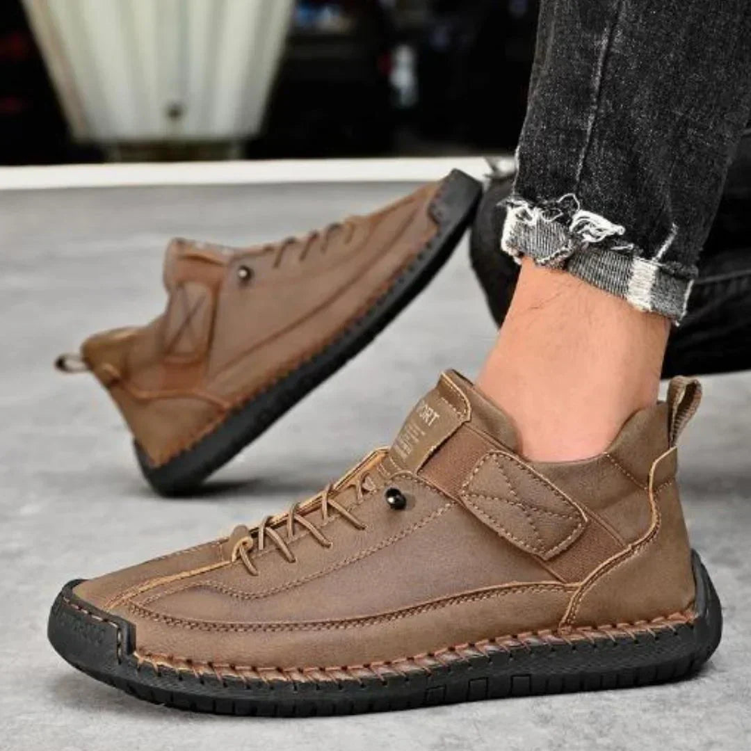 P|H - Urban Sneaker Mathieu