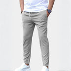 P|H - Premium Elastic Pant Sebastien