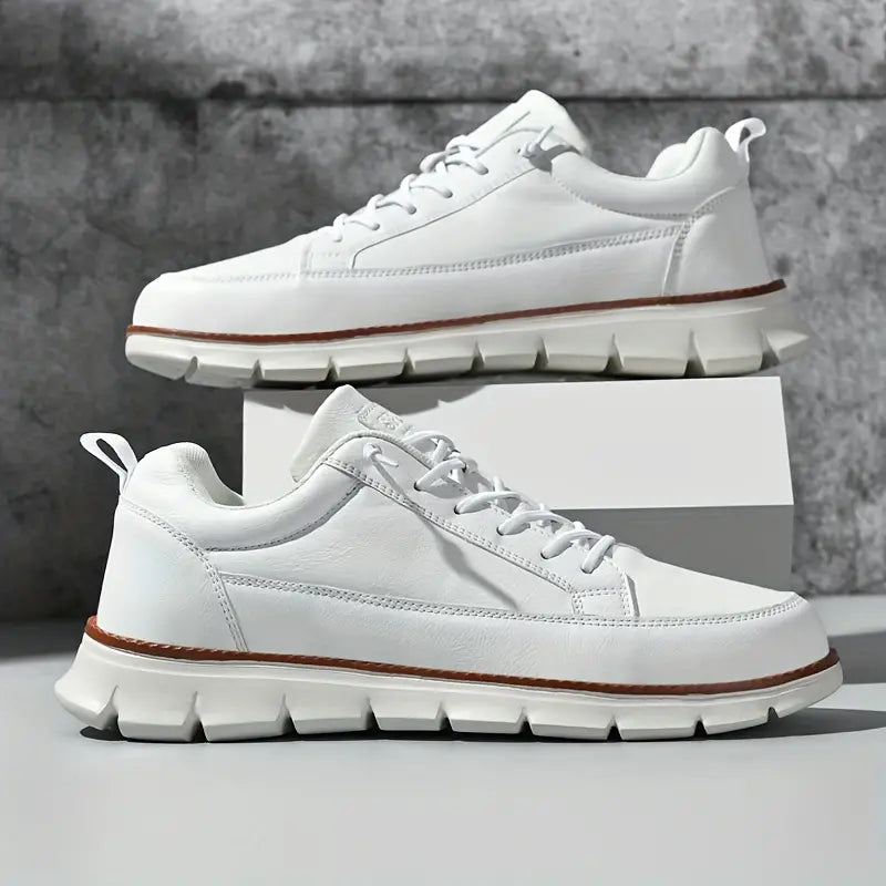 P|H - Support Sneaker Victor