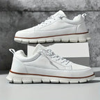P|H - Support Sneaker Victor