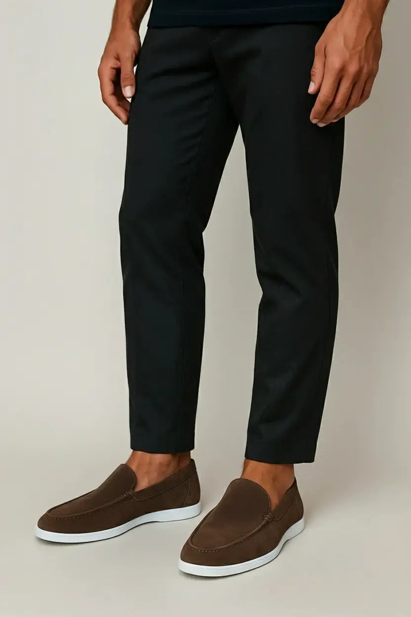 P|H - Elegant Loafer Julien