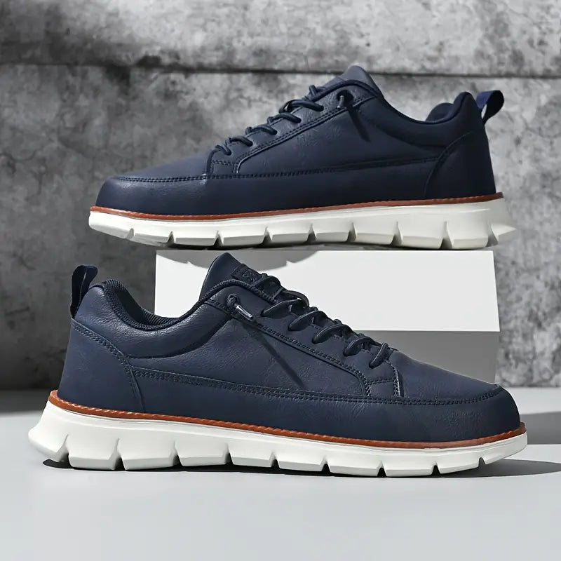 P|H - Support Sneaker Victor