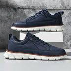 P|H - Support Sneaker Victor