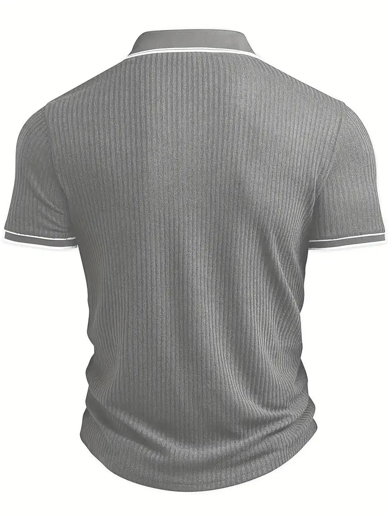 P|H - Riviera Polo Stefan