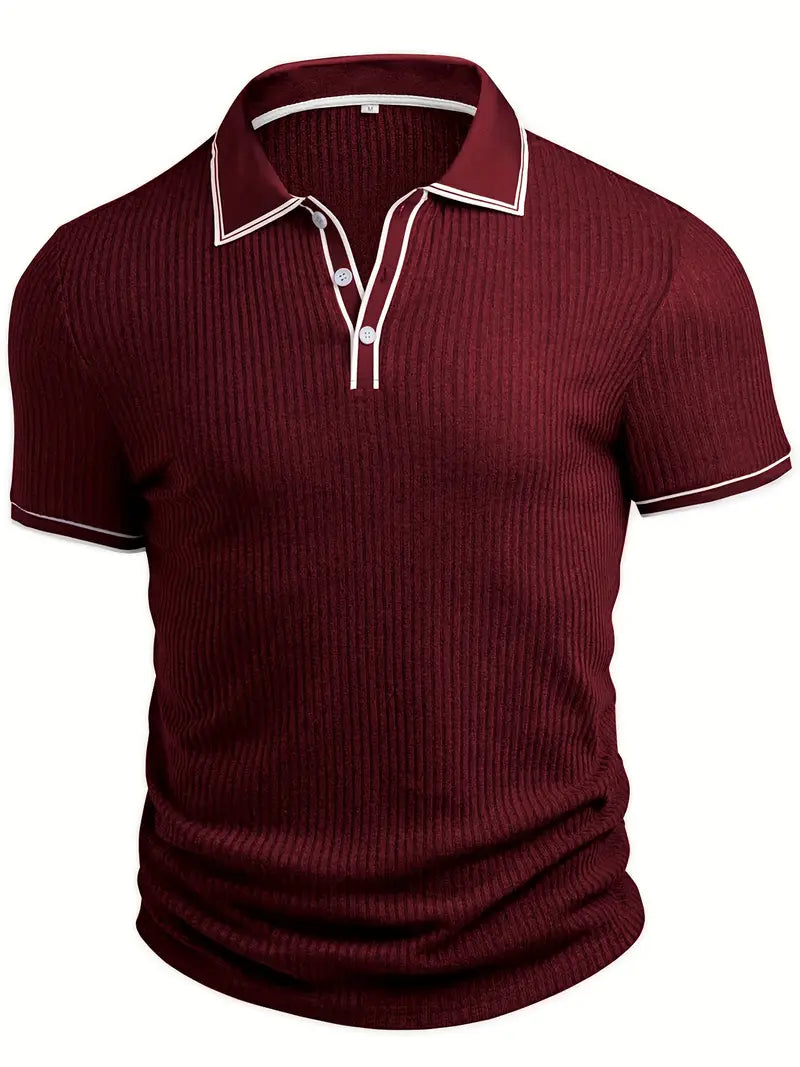 P|H - Riviera Polo Stefan