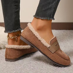 P|H - Elegant Loafers Diane
