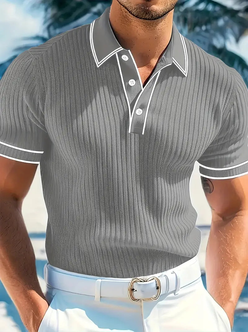 P|H - Riviera Polo Stefan
