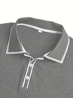 P|H - Riviera Polo Stefan