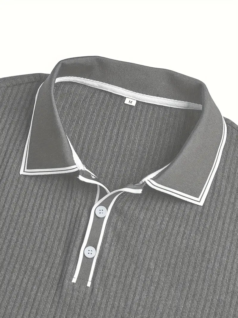 P|H - Riviera Polo Stefan