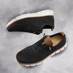 P|H - Comfort Sneaker Lucas