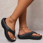 P|H - Elegant Sandals Inaya