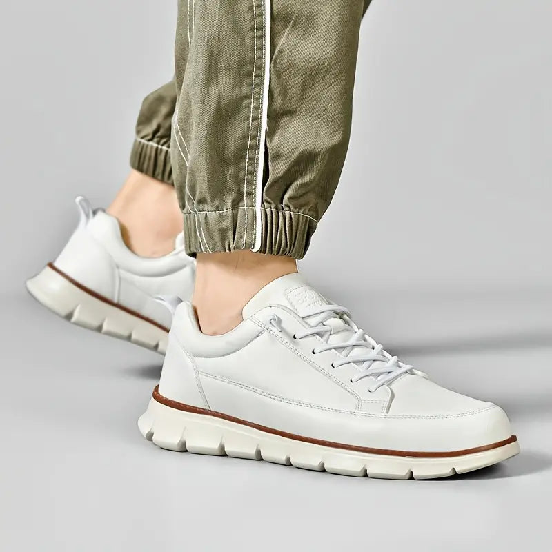 P|H - Support Sneaker Victor