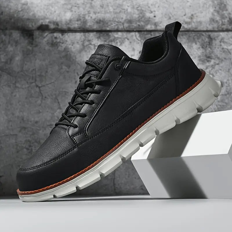 P|H - Support Sneaker Victor