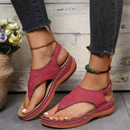 P|H - Elegant Sandals Clara