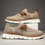 P|H - Sport Slip-On Charles