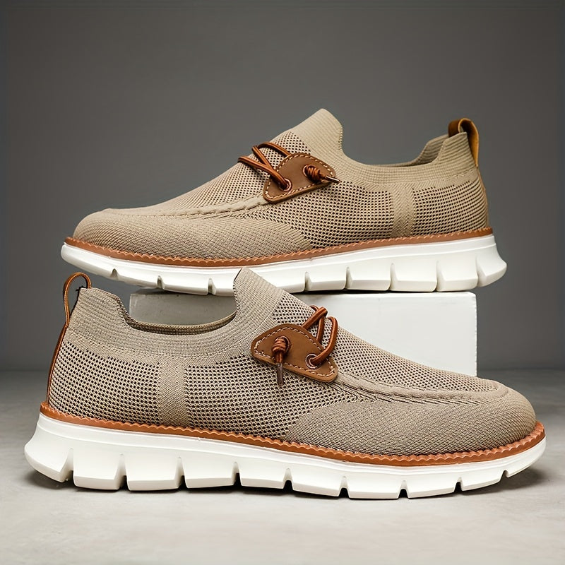P|H - Sport Slip-On Charles