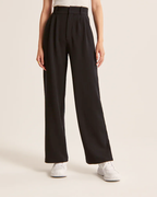 P|H - Multi-Length Comfort Trousers Charlotte