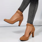 P|H - Elegant Heels Simone