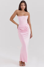 P|H - Elegant Dress Lina