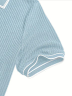 P|H - Riviera Polo Stefan