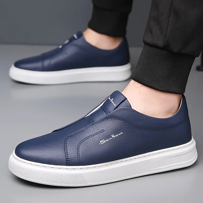 P|H - Elegant Slip-On Raphael