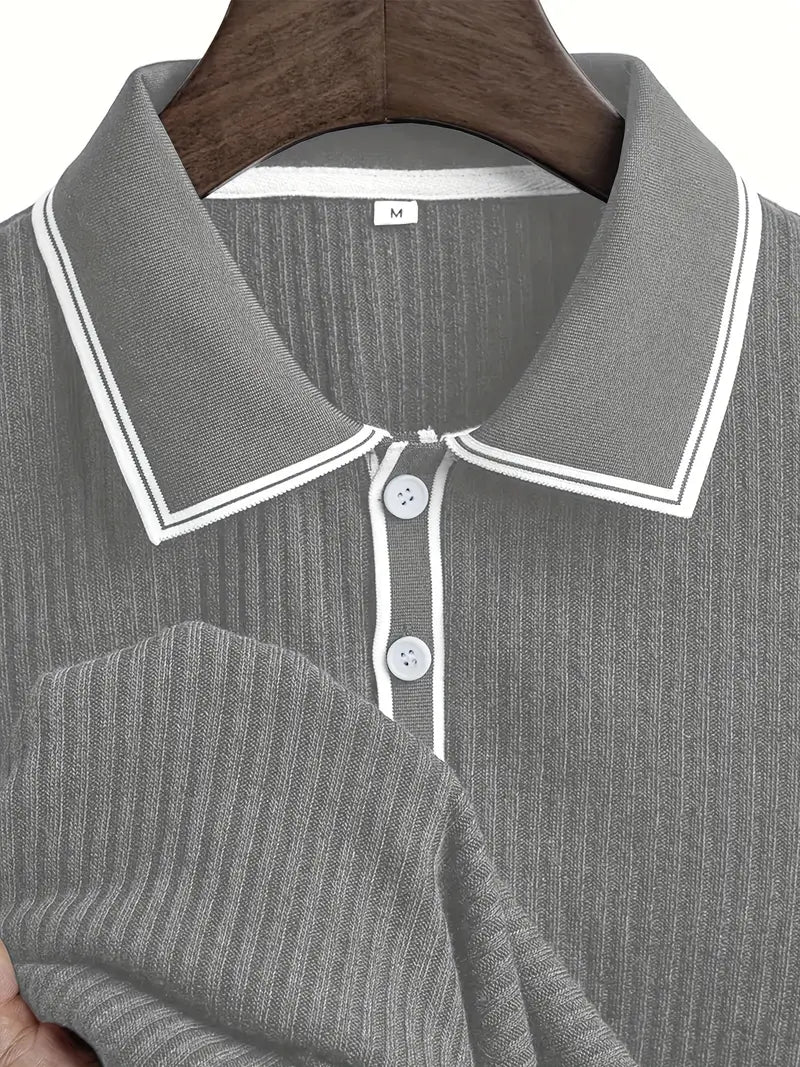 P|H - Riviera Polo Stefan