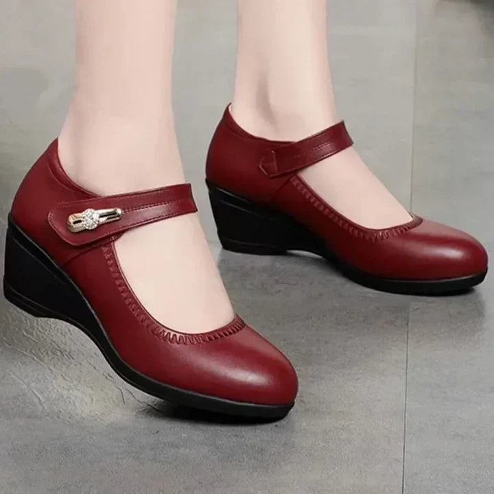 P|H - Elegant Heels Camille