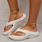P|H - Elegant Sandals Inaya