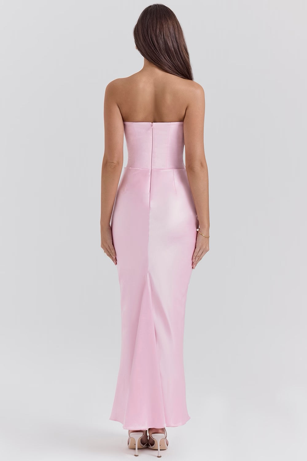 P|H - Elegant Dress Lina