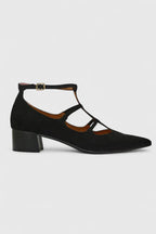 P|H - Elegant Heels Lyn
