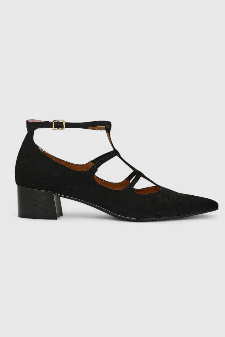 P|H - Elegant Heels Lyn