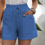 P|H - Effortless Shorts Alani