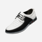 P|H - Leather Derby Oscar