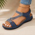 P|H - Orthopedic Comfort Sandals Patricia