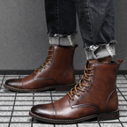 P|H - Ankle Boot Samuel