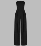 P|H - Flattering Jumpsuit Florence