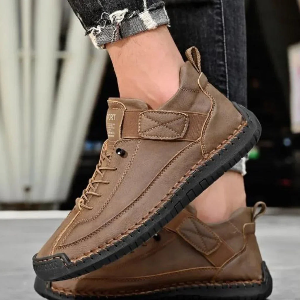 P|H - Urban Sneaker Mathieu