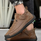 P|H - Urban Sneaker Mathieu