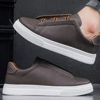 P|H - Slip-On Sneaker Louis